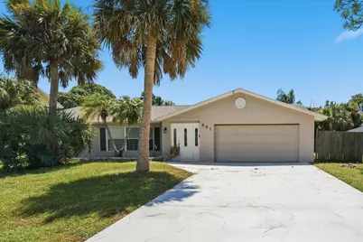 681 Layport Drive, Sebastian, FL 32958 - Photo 22