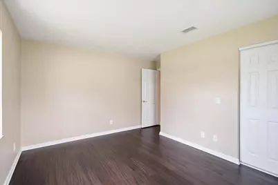 681 Layport Drive, Sebastian, FL 32958 - Photo 16