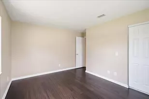 681 Layport Dr, Sebastian, FL 32958 - Photo 16