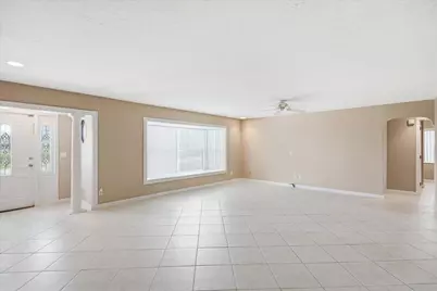 681 Layport Drive, Sebastian, FL 32958 - Photo 6