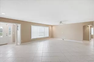 681 Layport Dr, Sebastian, FL 32958 - Photo 6