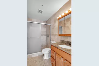 9428 NW 65th Street #C4, Tamarac, FL 33321 - Photo 12