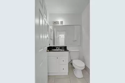 9428 NW 65th Street #C4, Tamarac, FL 33321 - Photo 8