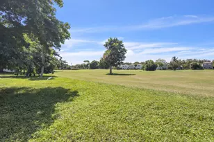 9428 NW 65th St, Tamarac, FL 33321 - Photo 16
