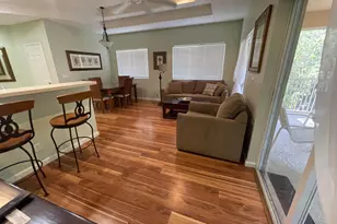 9125 Sand Shot Way, Port Saint Lucie, FL 34986 - Photo 8