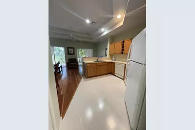 9125 Sand Shot Way #4421, Port Saint Lucie, FL 34986 - Photo 4