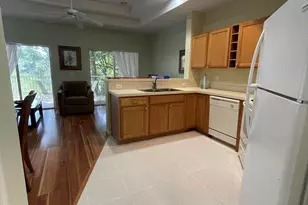 9125 Sand Shot Way, Port Saint Lucie, FL 34986 - Photo 4