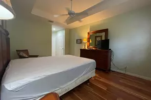 9125 Sand Shot Way, Port Saint Lucie, FL 34986 - Photo 12