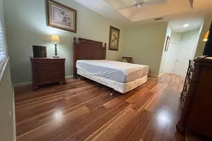 9125 Sand Shot Way, Port Saint Lucie, FL 34986 - Photo 8