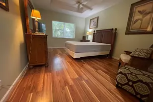 9125 Sand Shot Way, Port Saint Lucie, FL 34986 - Photo 10
