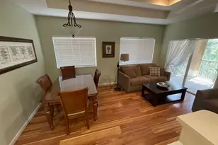 9125 Sand Shot Way, Port Saint Lucie, FL 34986 - Photo 6