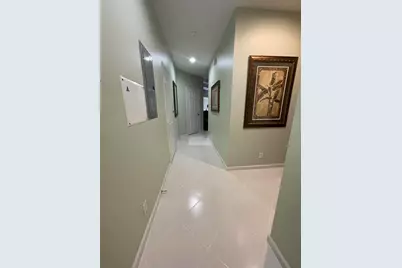 9125 Sand Shot Way #4421, Port Saint Lucie, FL 34986 - Photo 2