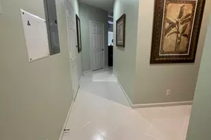 9125 Sand Shot Way, Port Saint Lucie, FL 34986 - Photo 2