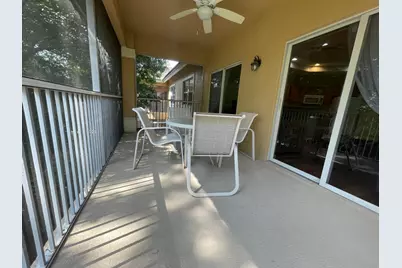 9125 Sand Shot Way #4421, Port Saint Lucie, FL 34986 - Photo 10