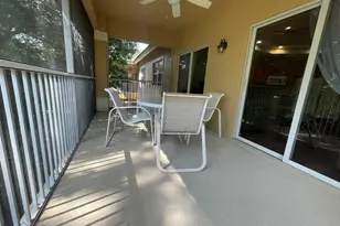 9125 Sand Shot Way, Port Saint Lucie, FL 34986 - Photo 10