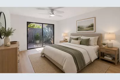 1320 NW 29th Avenue #C, Delray Beach, FL 33445 - Photo 4
