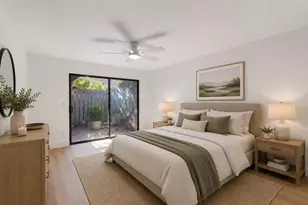 1320 NW 29th Ave, Delray Beach, FL 33445 - Photo 4