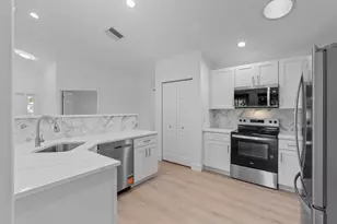 1320 NW 29th Ave, Delray Beach, FL 33445 - Photo 12