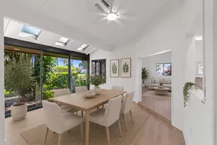 1320 NW 29th Ave, Delray Beach, FL 33445 - Photo 2