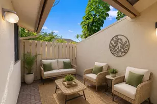 1320 NW 29th Ave, Delray Beach, FL 33445 - Photo 6