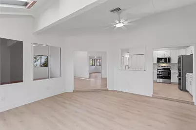 1320 NW 29th Avenue #C, Delray Beach, FL 33445 - Photo 14