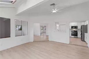 1320 NW 29th Ave, Delray Beach, FL 33445 - Photo 14