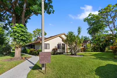 1320 NW 29th Avenue #C, Delray Beach, FL 33445 - Photo 14
