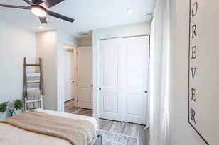 12855 SW Phoenix Dr, Port Saint Lucie, FL 34987 - Photo 24