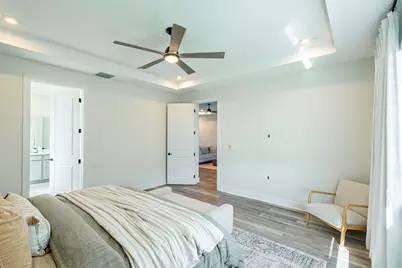12855 SW Phoenix Drive, Port Saint Lucie, FL 34987 - Photo 16