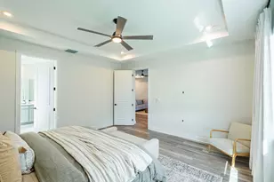12855 SW Phoenix Dr, Port Saint Lucie, FL 34987 - Photo 16