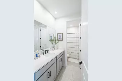 12855 SW Phoenix Drive, Port Saint Lucie, FL 34987 - Photo 26