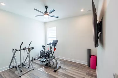 12855 SW Phoenix Drive, Port Saint Lucie, FL 34987 - Photo 22