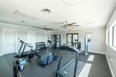 12855 SW Phoenix Drive, Port Saint Lucie, FL 34987 - Photo 38