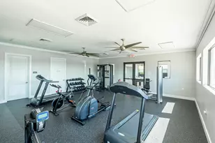 12855 SW Phoenix Dr, Port Saint Lucie, FL 34987 - Photo 38