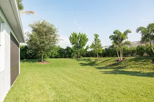 12855 SW Phoenix Dr, Port Saint Lucie, FL 34987 - Photo 6