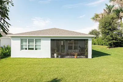 12855 SW Phoenix Drive, Port Saint Lucie, FL 34987 - Photo 6