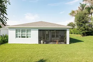 12855 SW Phoenix Dr, Port Saint Lucie, FL 34987 - Photo 6