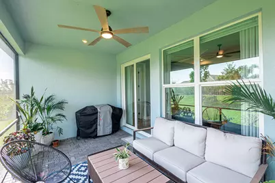 12855 SW Phoenix Drive, Port Saint Lucie, FL 34987 - Photo 32