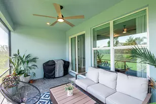 12855 SW Phoenix Dr, Port Saint Lucie, FL 34987 - Photo 32