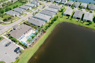 12855 SW Phoenix Drive, Port Saint Lucie, FL 34987 - Photo 30