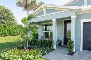 12855 SW Phoenix Dr, Port Saint Lucie, FL 34987 - Photo 4