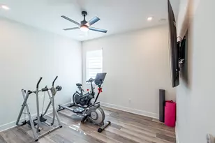 12855 SW Phoenix Dr, Port Saint Lucie, FL 34987 - Photo 22