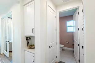 12855 SW Phoenix Dr, Port Saint Lucie, FL 34987 - Photo 10
