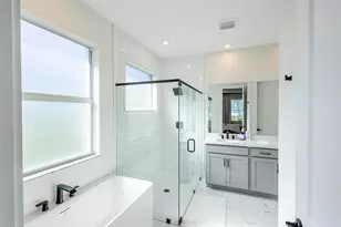 12855 SW Phoenix Dr, Port Saint Lucie, FL 34987 - Photo 22