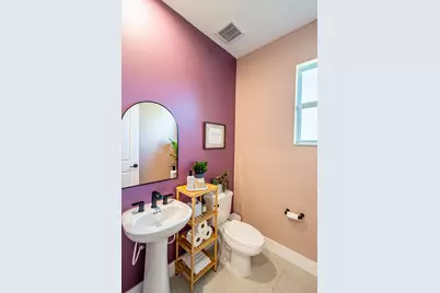 12855 SW Phoenix Drive, Port Saint Lucie, FL 34987 - Photo 8