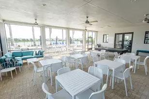 12855 SW Phoenix Dr, Port Saint Lucie, FL 34987 - Photo 28