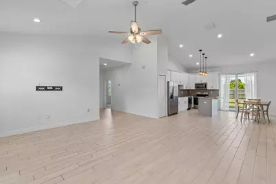 275 SW Elderberry Drive, Port Saint Lucie, FL 34953 - Photo 14
