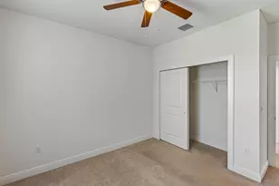275 SW Elderberry Dr, Port Saint Lucie, FL 34953 - Photo 10