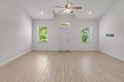 275 SW Elderberry Drive, Port Saint Lucie, FL 34953 - Photo 6