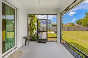 275 SW Elderberry Dr, Port Saint Lucie, FL 34953 - Photo 26